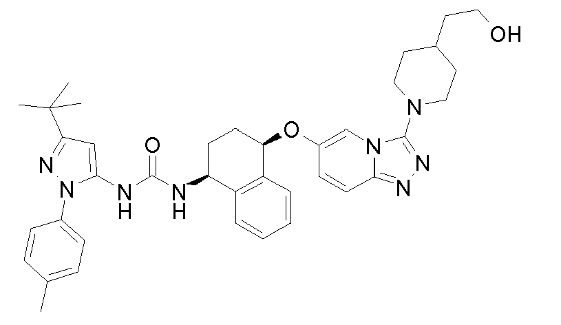 Figure imgb0315