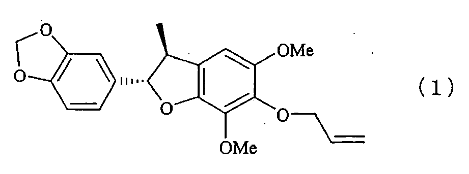 Figure imga0001