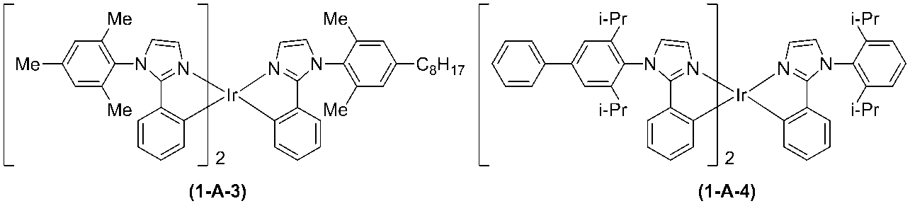 Figure JPOXMLDOC01-appb-C000060