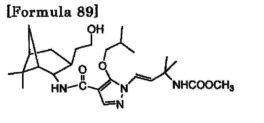 Figure imgb0090