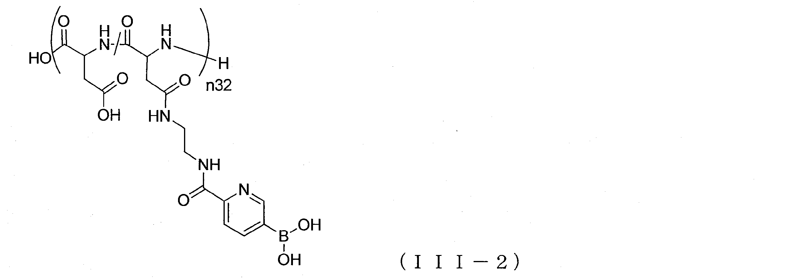 Figure JPOXMLDOC01-appb-C000033