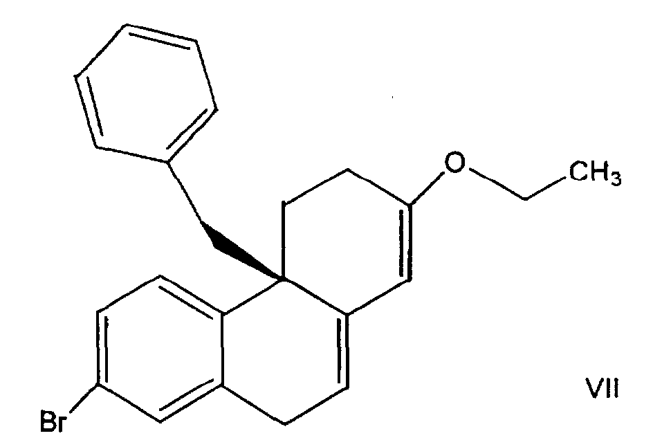 Figure 00060001