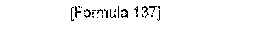 Figure imgb0205