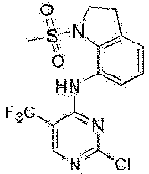 Figure imgb0109