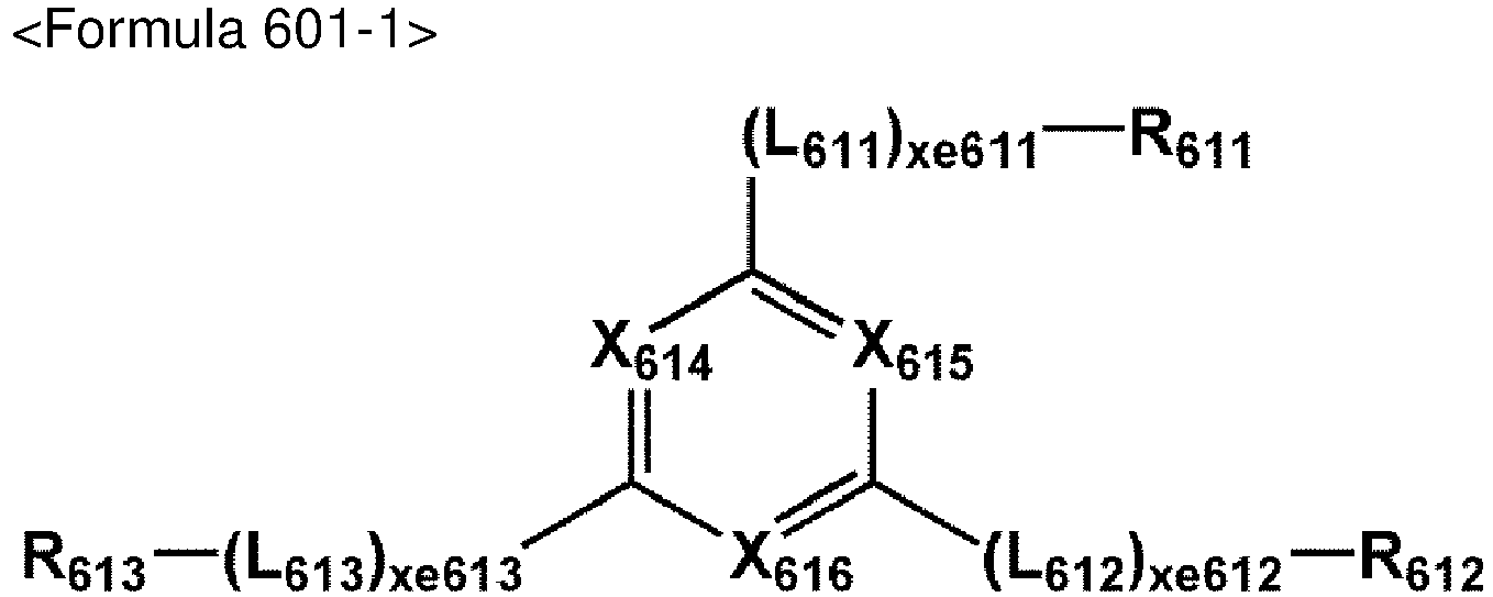 Figure imgb0217