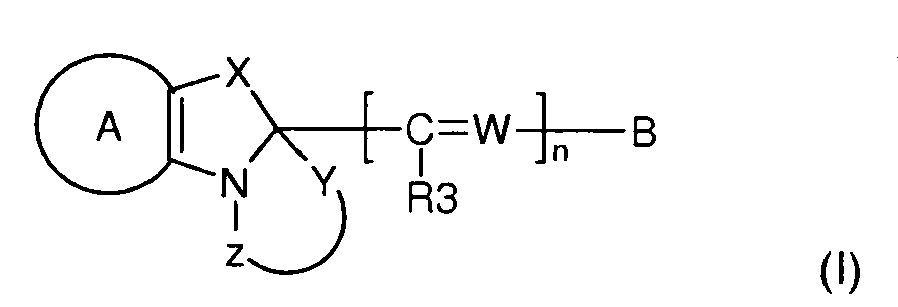 Figure imgb0001