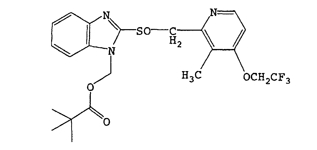 Figure 00370001
