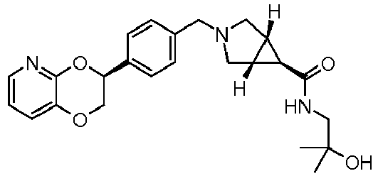 Figure imgb0012