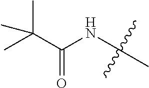Figure US10968199-20210406-C00521