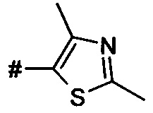 Figure 00000085