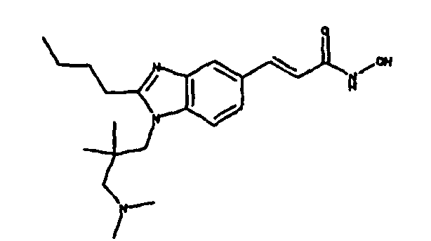 Figure imgb0052