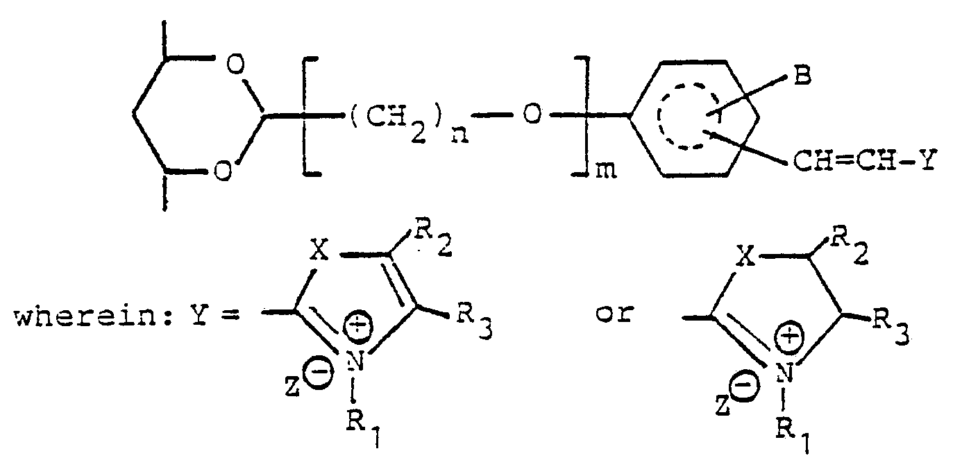 Figure imga0001