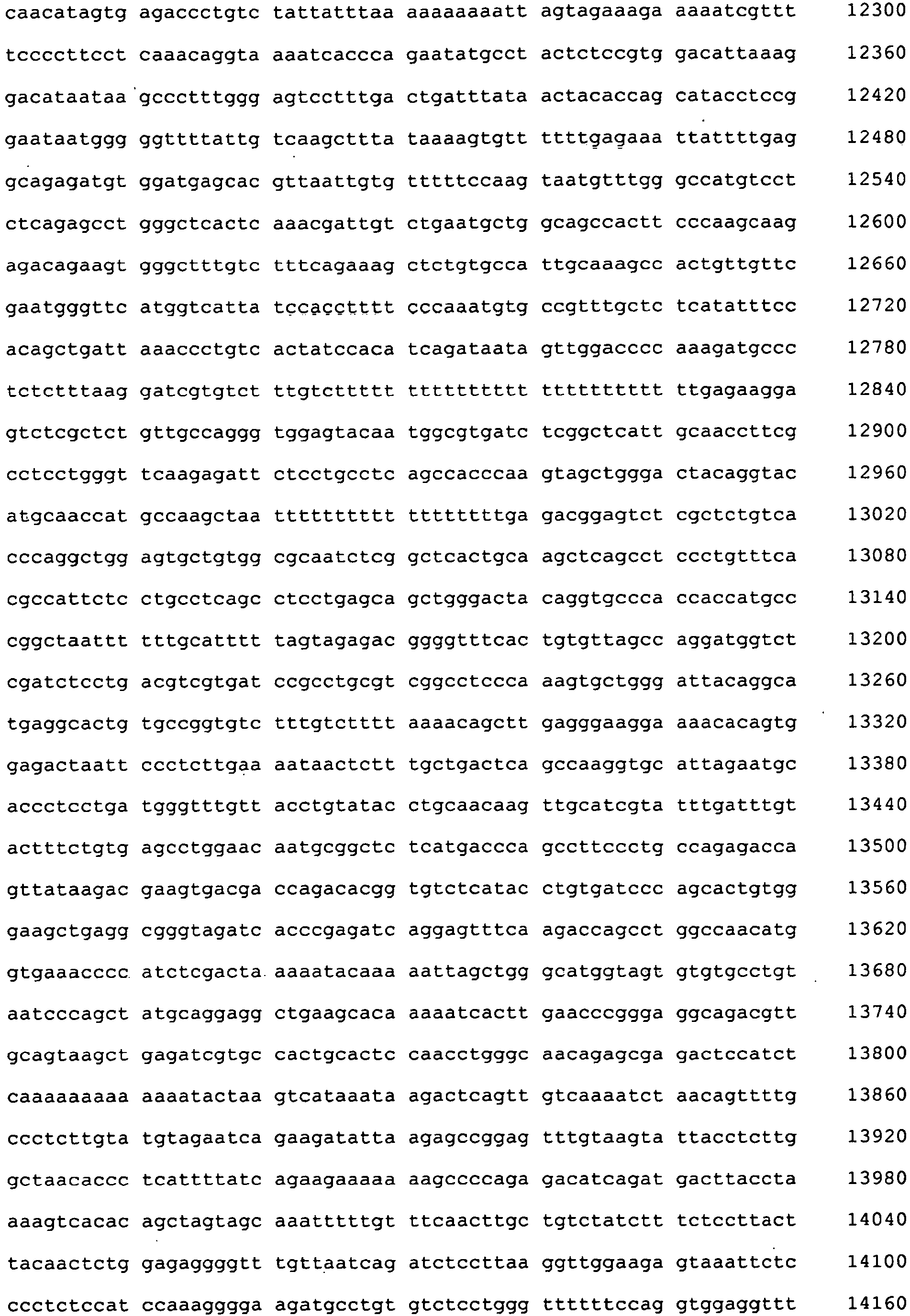 Figure imgb0088