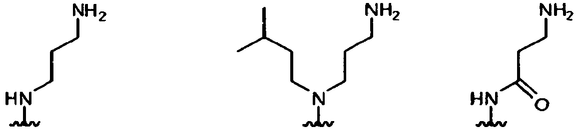 Figure imgb0026