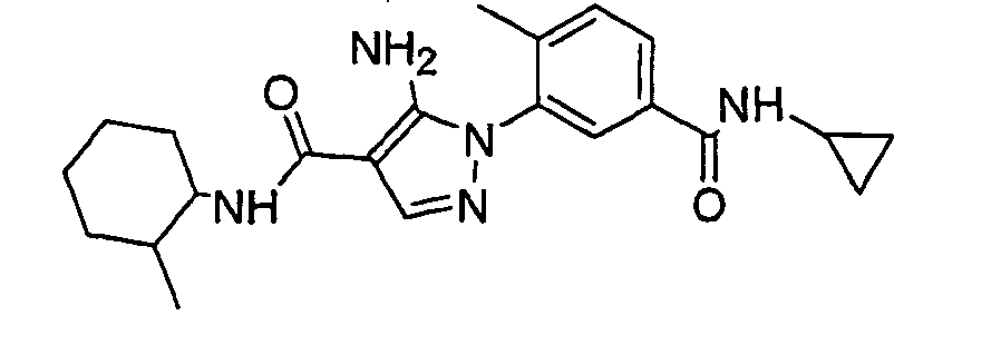 Figure imgb0189