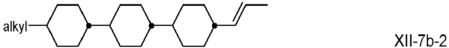 Figure imgb0260