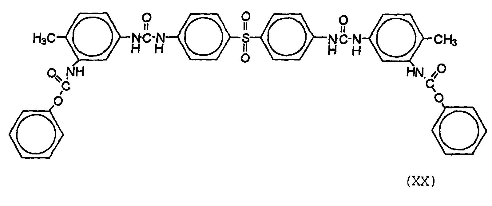 Figure 03550001
