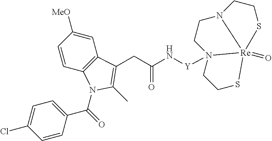 Figure US09850183-20171226-C00212