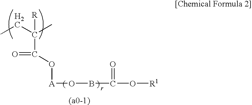 Figure US07745098-20100629-C00003