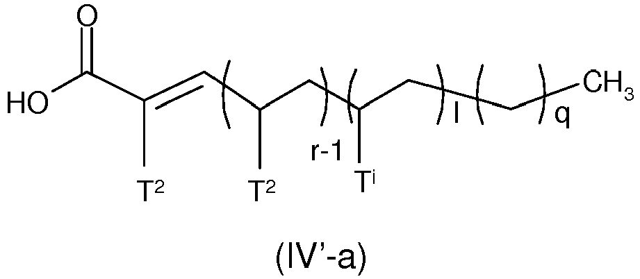 Figure imgb0079