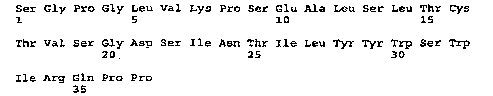 Figure 00470002
