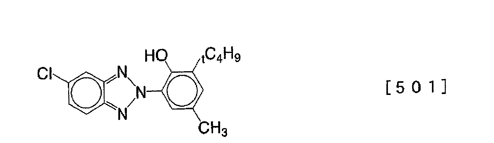 Figure 00410001