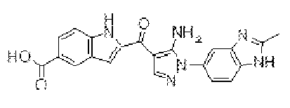 Figure imgb0242