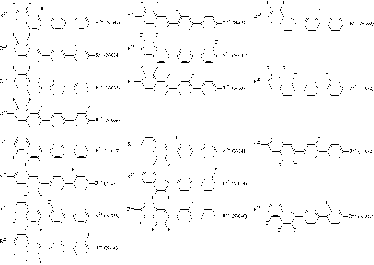 Figure JPOXMLDOC01-appb-C000008