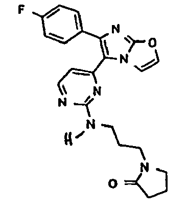 Figure imgb0079