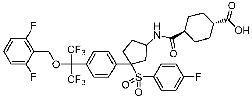 Figure imgb0289