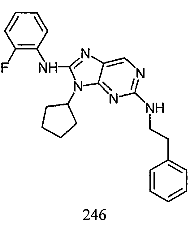 Figure imgb0265
