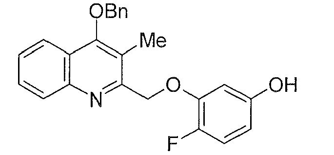 Figure imgb0208