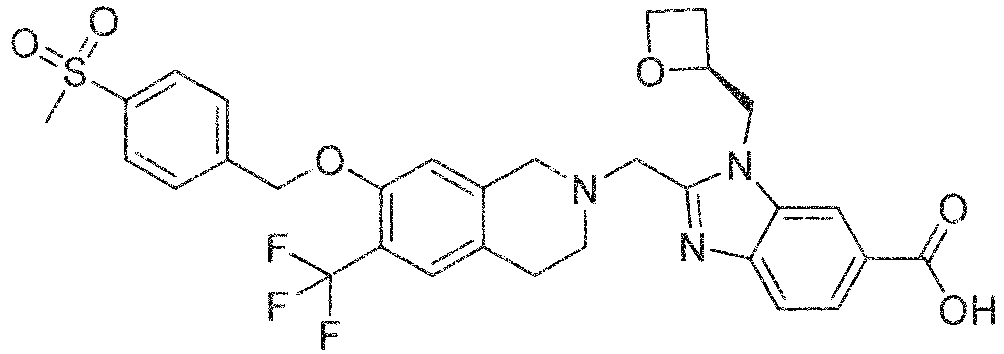 Figure imgb0401