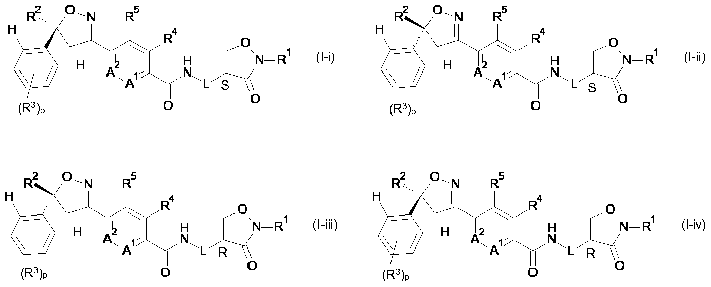 Figure imgf000009_0001