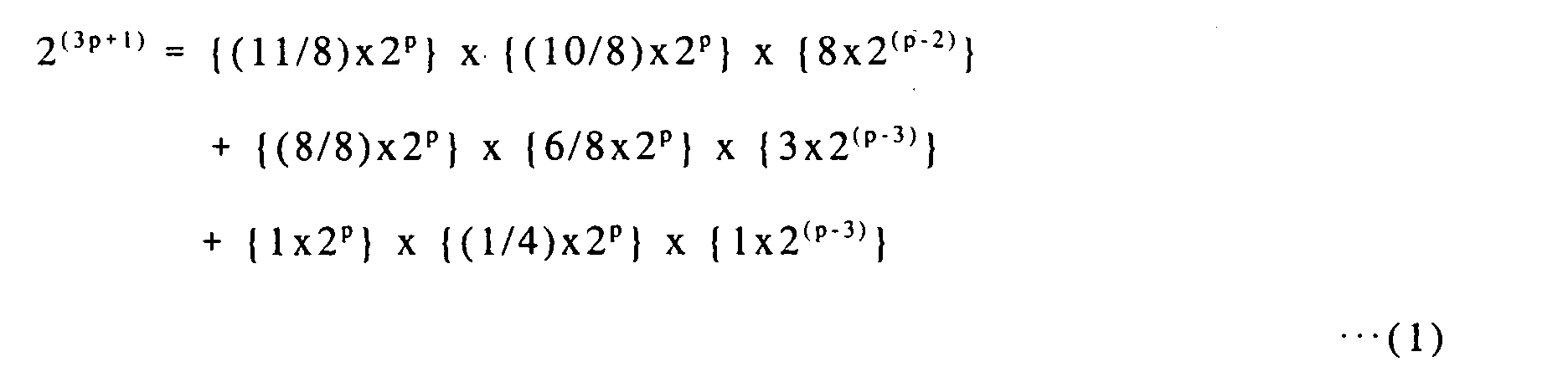 Figure 00260001