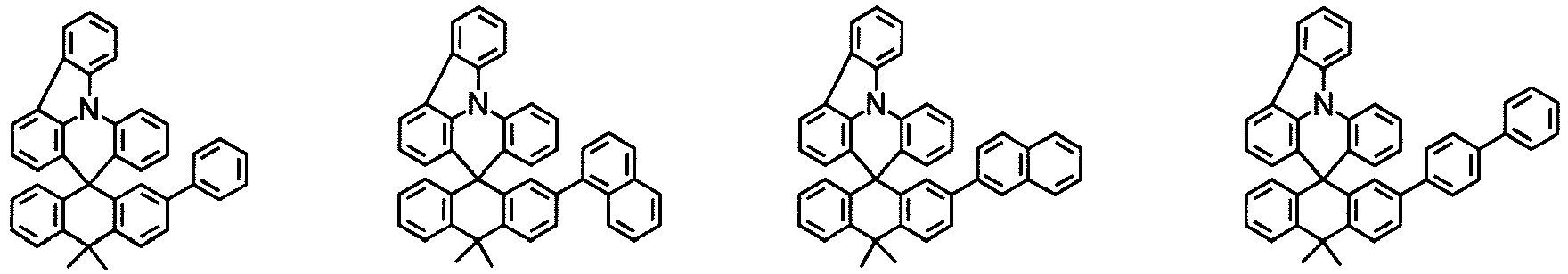 Figure imgb0102