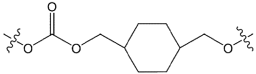 Figure imgb0009