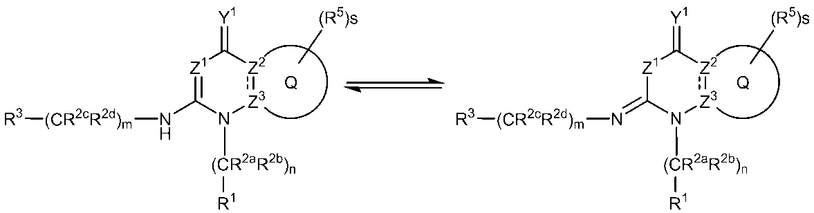 Figure JPOXMLDOC01-appb-C000046