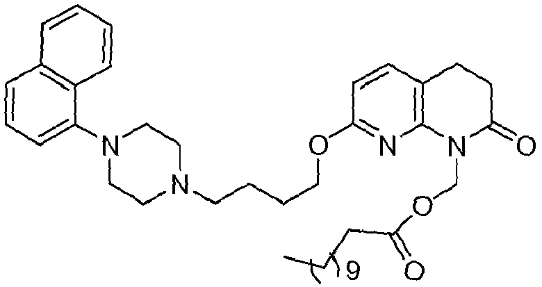 Figure imgb0377