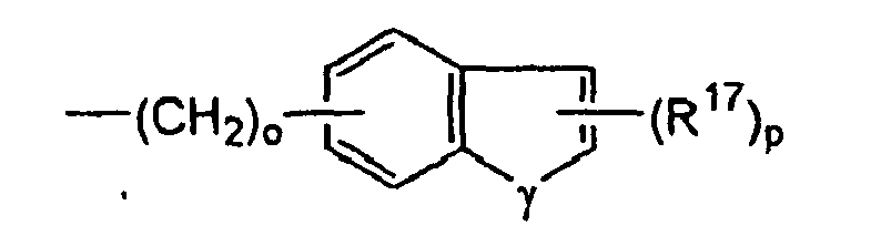 Figure imgb0013