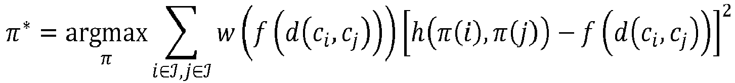 Figure imgb0013