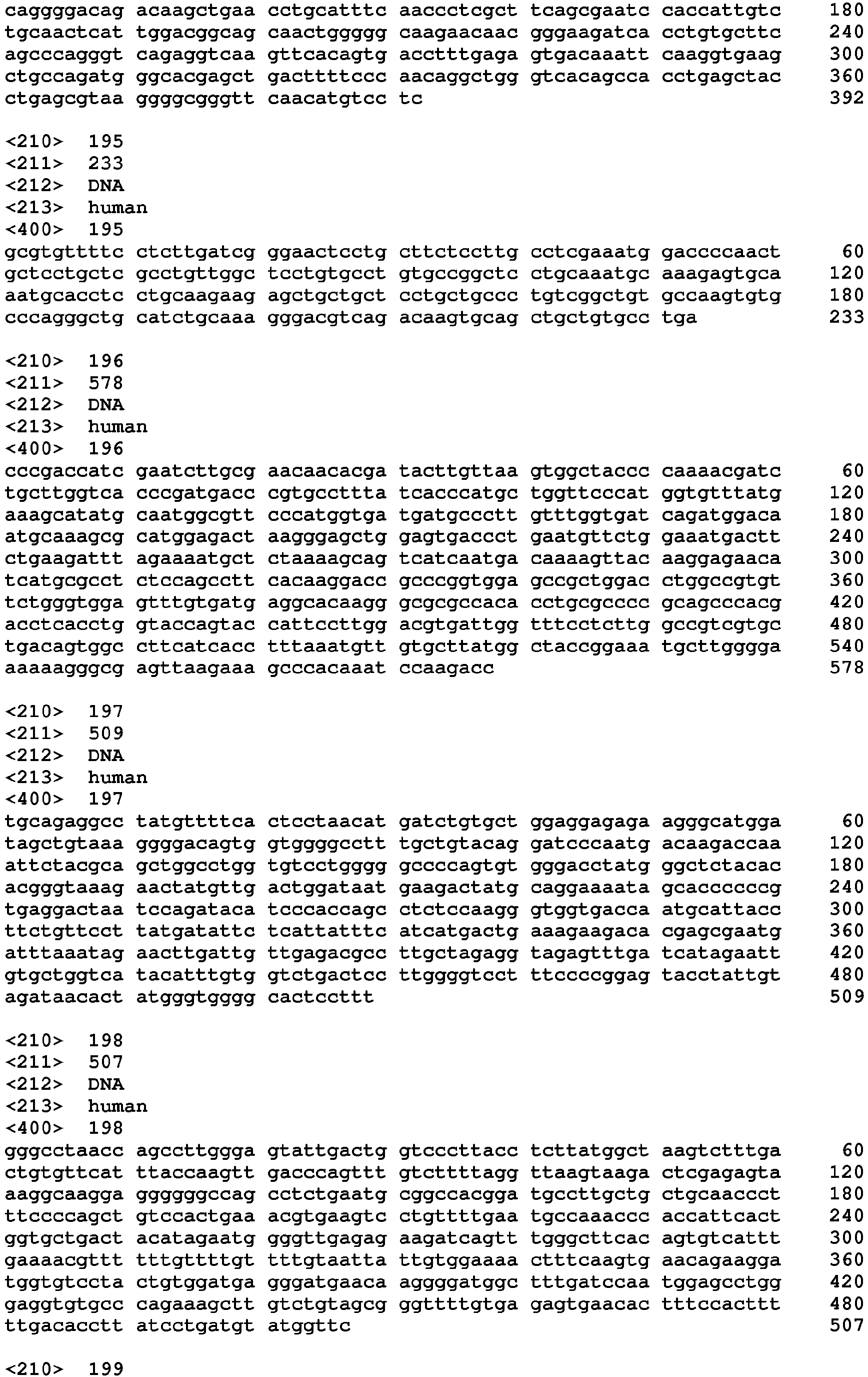 Figure imgb0767