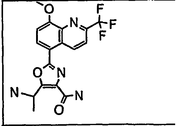 Figure imgb0504