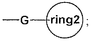 Figure 01420002