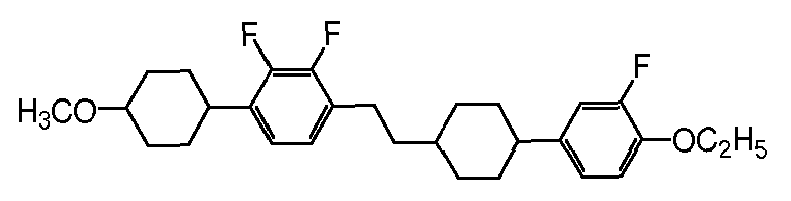 Figure imgb0734