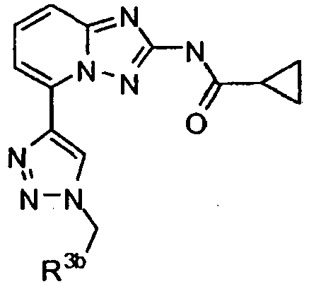 Figure imgb0066