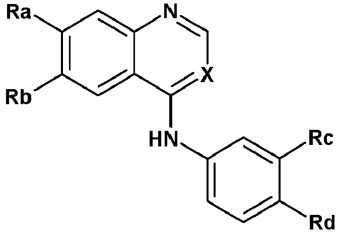 Figure imgb0034