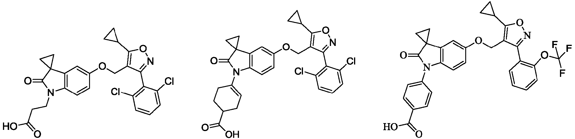 Figure imgb0189