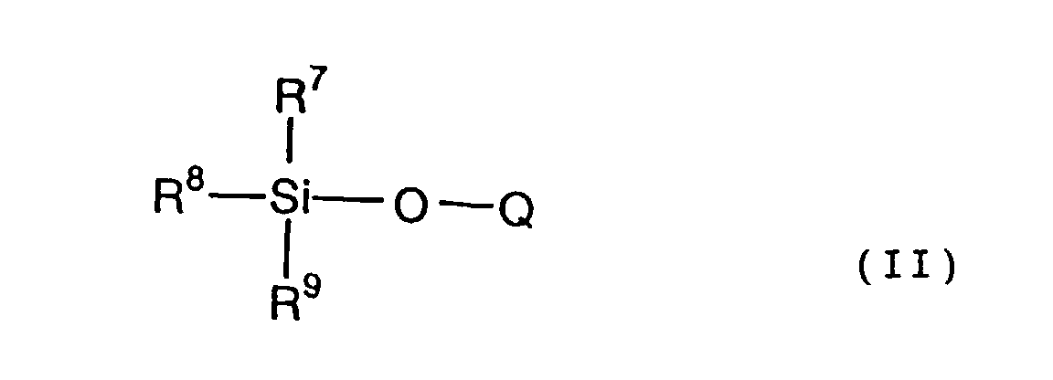 Figure 00280001