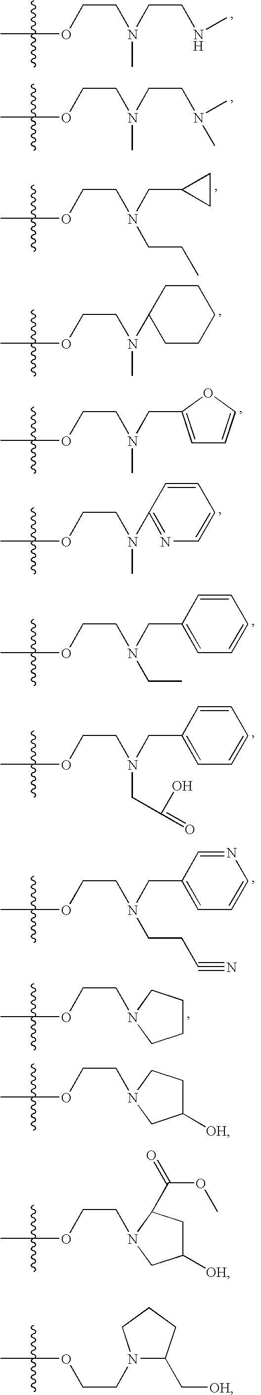 Figure US07592349-20090922-C00136